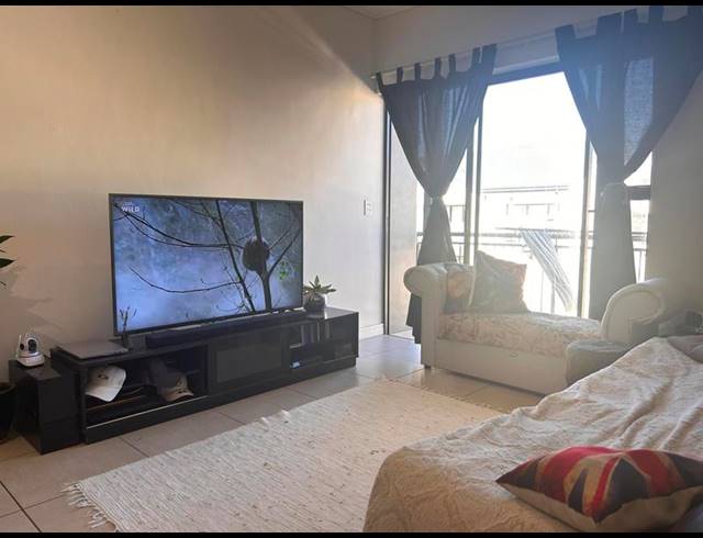 1 BEDROOM PROPERTY TO RENT IN SANDOWN